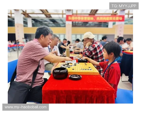 千亿体育录网站首页为体育爱好者提供丰富的赛事资料库,方便查阅历史比赛信息 千亿体育录网站首页为体育爱好者提供丰富的赛事资料库,方便查阅历史比赛信息