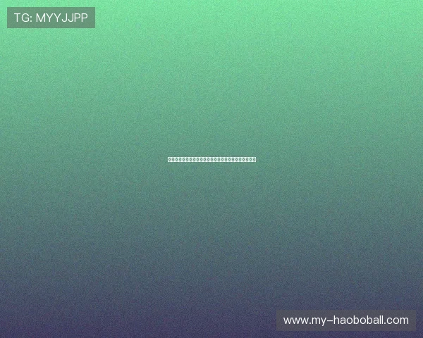 比利时与伊朗出线形势详解:世界杯小组赛晋级概率分析 比利时与伊朗出线形势详解:世界杯小组赛晋级概率分析