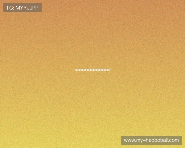 世界杯西班牙对沙特比赛直播地址及观看技巧全指南 世界杯西班牙对沙特比赛直播地址及观看技巧全指南