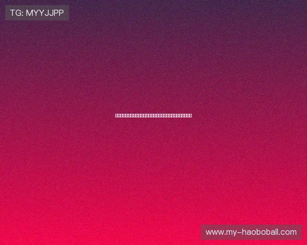 世界杯赛场上西班牙对佛得角临场调整战术解析与球队应对策略探讨 世界杯赛场上西班牙对佛得角临场调整战术解析与球队应对策略探讨