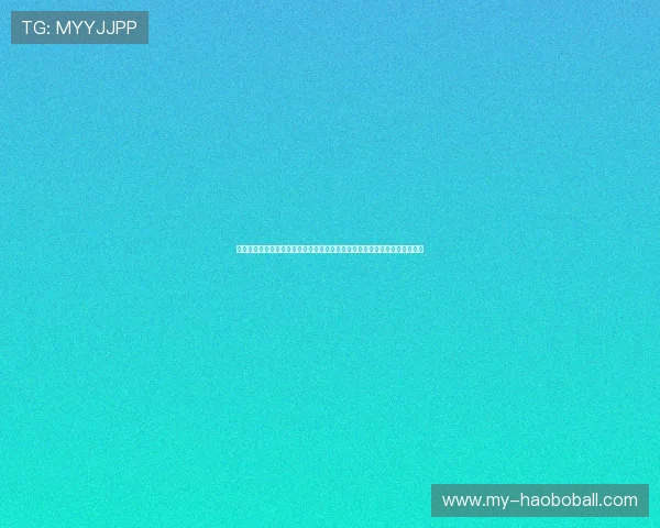 佛得角对阵西班牙锋线实力分析:两队前锋在世界杯中的表现差异与战术应用 佛得角对阵西班牙锋线实力分析:两队前锋在世界杯中的表现差异与战术应用