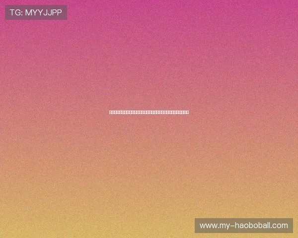 西班牙对沙特队徽设计中的文化元素：解析世界杯比赛中队徽背后的故事