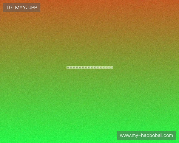开云电竞直播平台打造沉浸式世界杯观看体验,实时直播精彩赛事内容 开云电竞直播平台打造沉浸式世界杯观看体验,实时直播精彩赛事内容