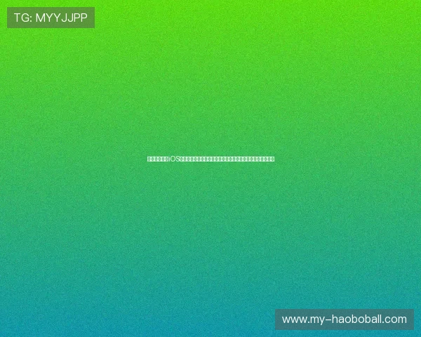 掌握斗球直播iOS版下载安装最新版的完整流程,享受高清直播体验的最佳途径