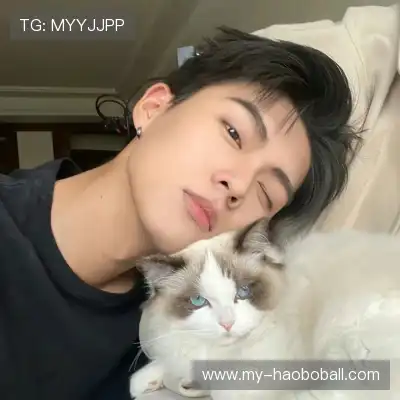 诸迅花